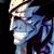 :iconthedarklorddarron: