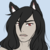 :iconthedarklorddarron: