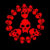 :iconthedarklordoftheabys: