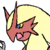 :iconthedarklucario:
