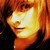 :iconthedarklydreamer: