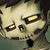:iconthedarkman: