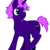 :iconthedarkman67: