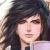 :iconthedarkmassacre: