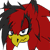 :iconthedarkmega: