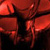 :iconthedarkmessiah: