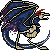 :iconthedarkmintjester: