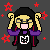 :iconthedarkmitzuki: