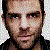 :iconthedarkmonkey: