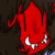 :iconthedarkmoonoflight: