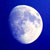 :iconthedarkmoonrising: