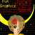 :iconthedarkmoonrose: