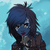 :iconthedarknaiad: