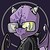 :iconthedarknecrofear: