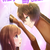 :iconthedarkneesoflife: