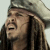 :iconthedarknesfromwithin: