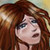 :iconthedarkness-glow: