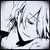 :iconthedarkness-yami: