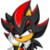 :iconthedarkness-yami: