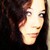 :iconthedarkness007: