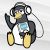 :iconthedarkness19: