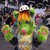 :iconthedarkness21: