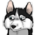:iconthedarkness21: