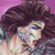 :iconthedarkness35:
