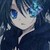 :iconthedarkness9:
