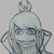 thedarkness96 :iconthedarkness96: