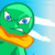 :iconthedarknessanimator: