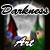 :iconthedarknessart: