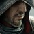 :iconthedarknessassassin: