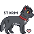 :iconthedarknessbehind: