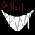 :iconthedarknesshasteeth:
