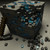 :iconthedarknesshunter129: