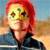 :iconthedarknessismylight:
