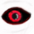 :iconthedarknessking: