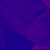 :iconTheDarknessLooms: