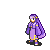 :iconthedarknessoflight: