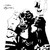 :iconthedarknessrising: