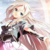 :iconthedarknessrunaway: