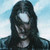 :iconthedarknesswithin08: