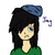 :iconthedarknesswithin17: