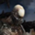 :iconthedarknesswithin91:
