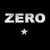 :iconthedarknez1002: