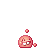 :iconthedarknight0: