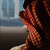 :iconthedarknight1985: