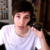:iconthedarknightx3: