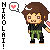:iconthedarknikolai: